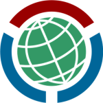 Green Union