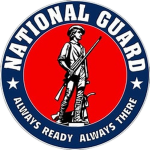 [ARNG] U.S. Army National Guard