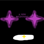 Angelic Bullets Corporation