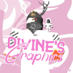 Divine’s Graphics