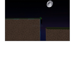 A Ruby adventure (READ DESCRIPTION)