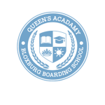 Queen's Academy