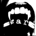 ѕ¢αrѕ Group Thumbnail