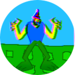 party