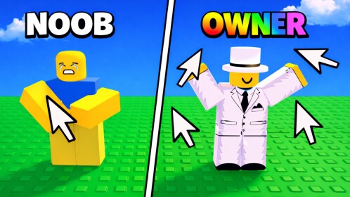 917359 Clicks For Owner!