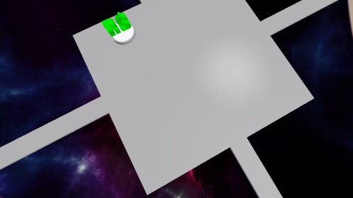 PLANET TYCOON!