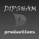 DIPSHAM PRODUCTIONS