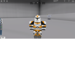Testdummy1291