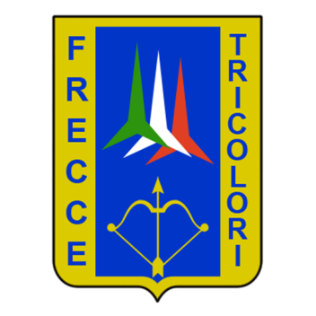 FTR | Base Di Rivolto