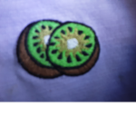 Pure kiwis