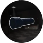 Game Pass Thumbnail