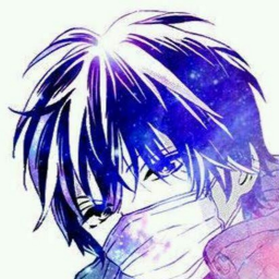 Magic X: RP + Admin