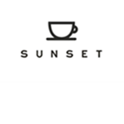 Sunset Supreme Hotel