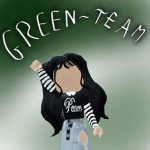 Greentree_grass