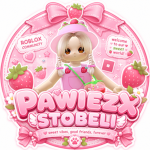 stobeli closet