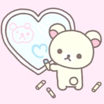 ヘ_ヘ