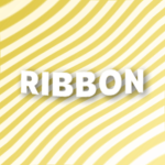 $ Ribbon