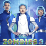 -Zombies -rp- Group Thumbnail
