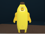 Bananasssss