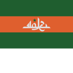 [WAD] Wadiya