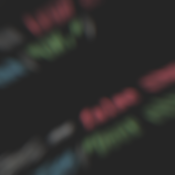 [DEPRECATED] Boots to the Ground v1.10