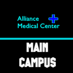 AMC | Main Campus