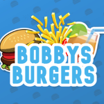 Bobbys Burgers