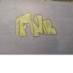 09fnrpro Games