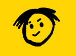 NoobLight Productions