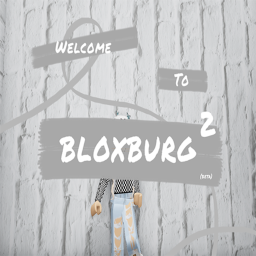 Welcome To Bloxburg BETA (2)