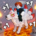 +1 Speed Mythical Escape