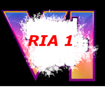 RIA 1