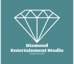 Diamond Entertainment Studios