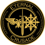 [EC] Eternal Crusade