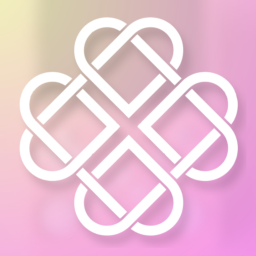 Loom Productions
