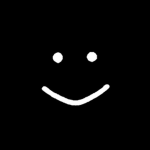= ＤＡＲＫＮＥＳＳ =