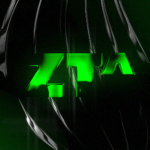 Zero Tolerance(ZT)