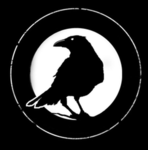 The shadow craft Guild