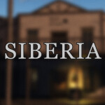 Siberia