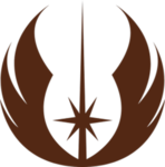 TNR |+| Jedi Order