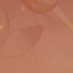☆