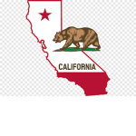 California Role Play