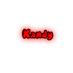 The Epicness Of Kandy