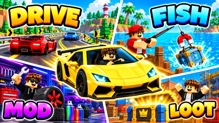Thumbnail added