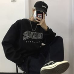 Sour apparel