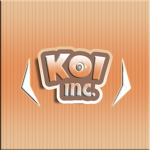 Koi Inc