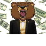 Bear squad Offical
