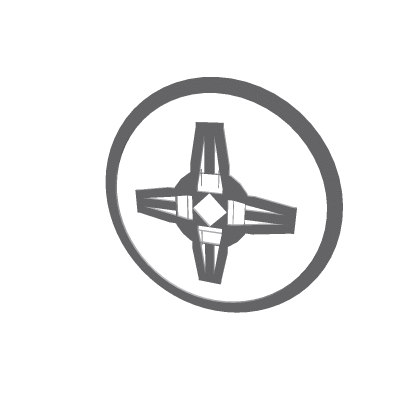 core