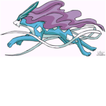 Suicune Force