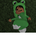 Make friends I will donate Robux